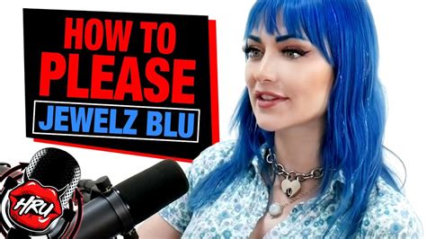 jewlz blu anal|Jewelz Blu Tube Videos .